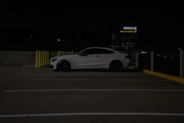 Καζίνο ΛΒ Μπετ Εφαρμογή Android/iOS